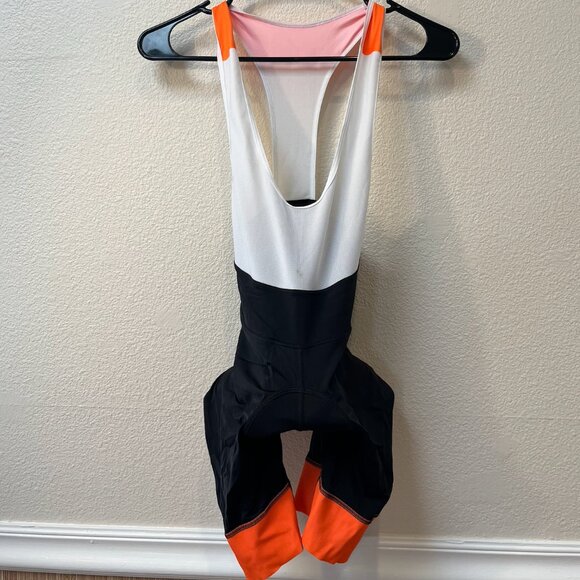 Rapha bibs - Picture 1 of 3
